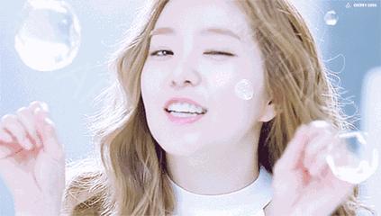 用完它素颜去见前男友，也能让对方后悔！