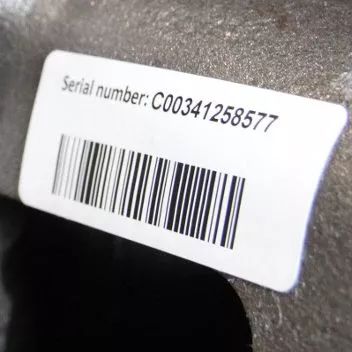 火腿课堂,火腿肠课堂