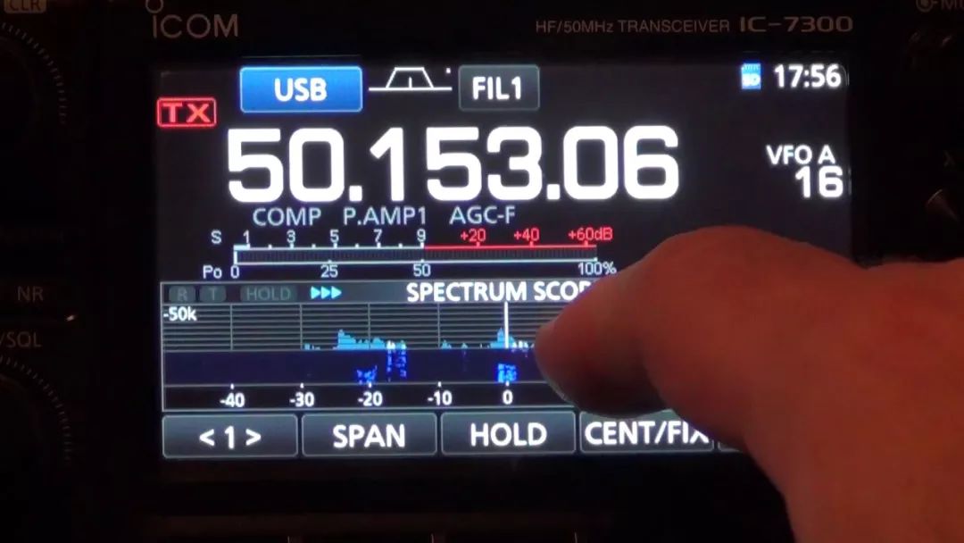 火腿课堂,火腿肠课堂