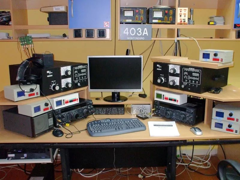 火腿课堂,火腿肠课堂