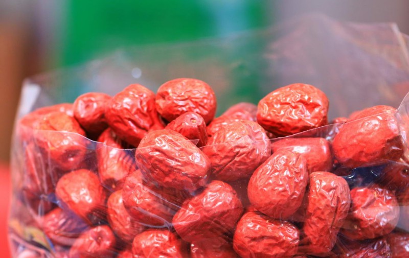 拟终止智慧门店项目好想你多元化转型受阻