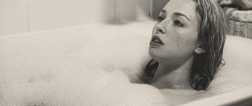 优雅有质感的味道,清新又优雅的味道