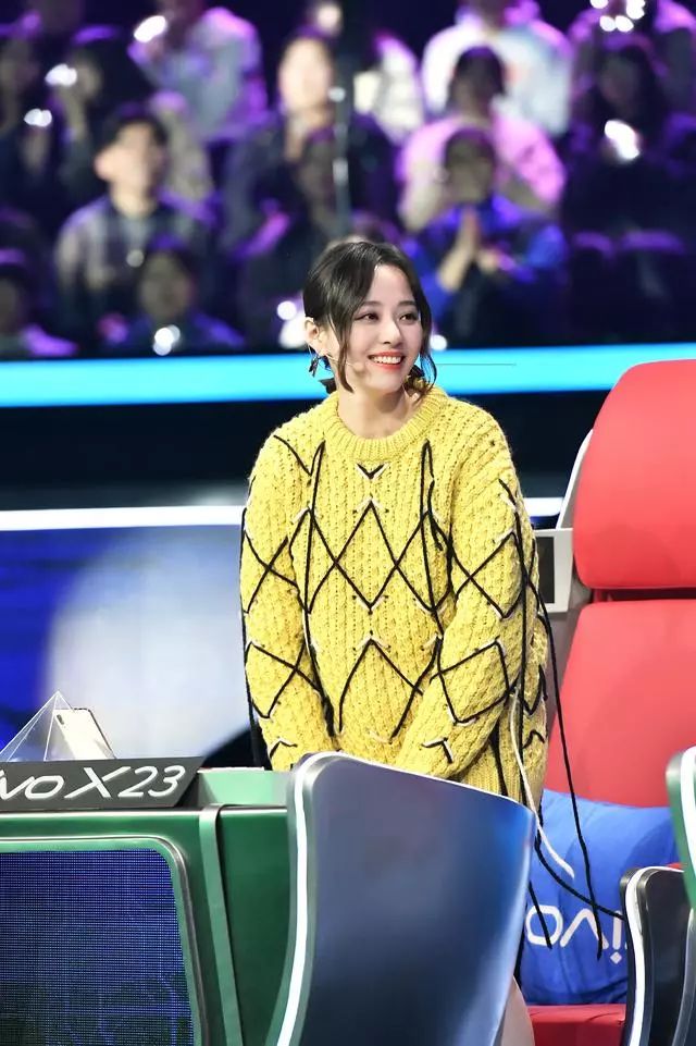 张靓颖世界最气势磅礴的战歌,张靓颖天下无双哼唱