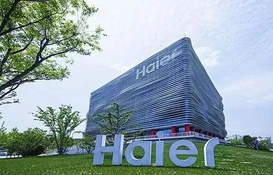 海尔空调质量保证措施,海尔中央空调质量如何