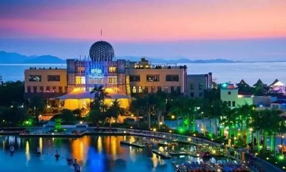 海尔空调质量保证措施,海尔中央空调质量如何