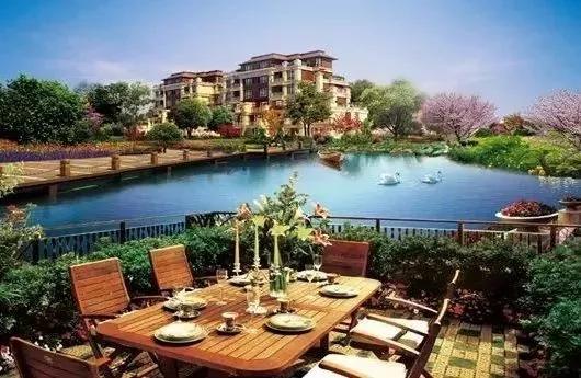 海尔空调质量保证措施,海尔中央空调质量如何