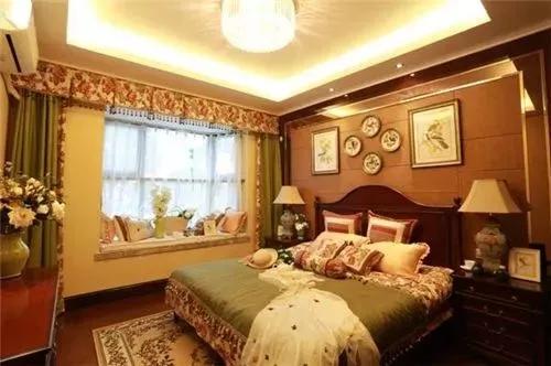 海尔空调质量保证措施,海尔中央空调质量如何