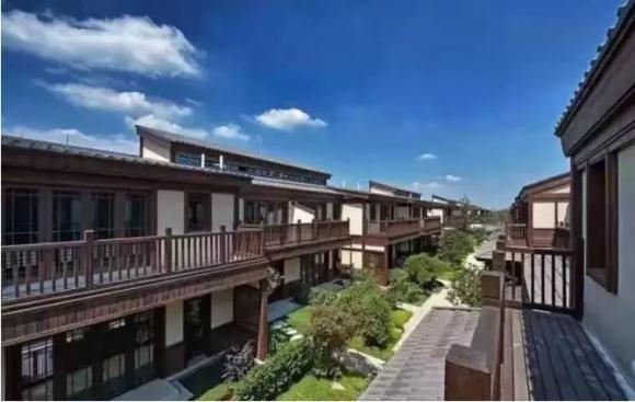 海尔空调质量保证措施,海尔中央空调质量如何