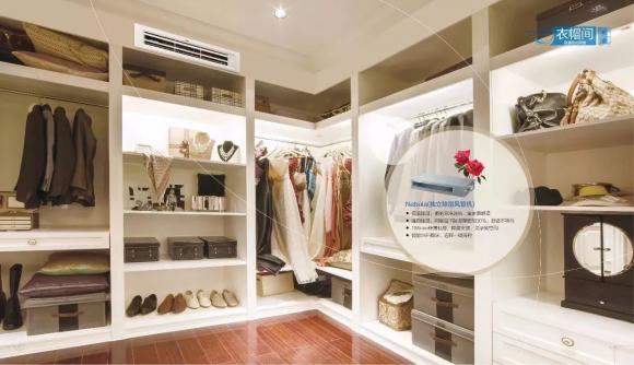 海尔空调质量保证措施,海尔中央空调质量如何