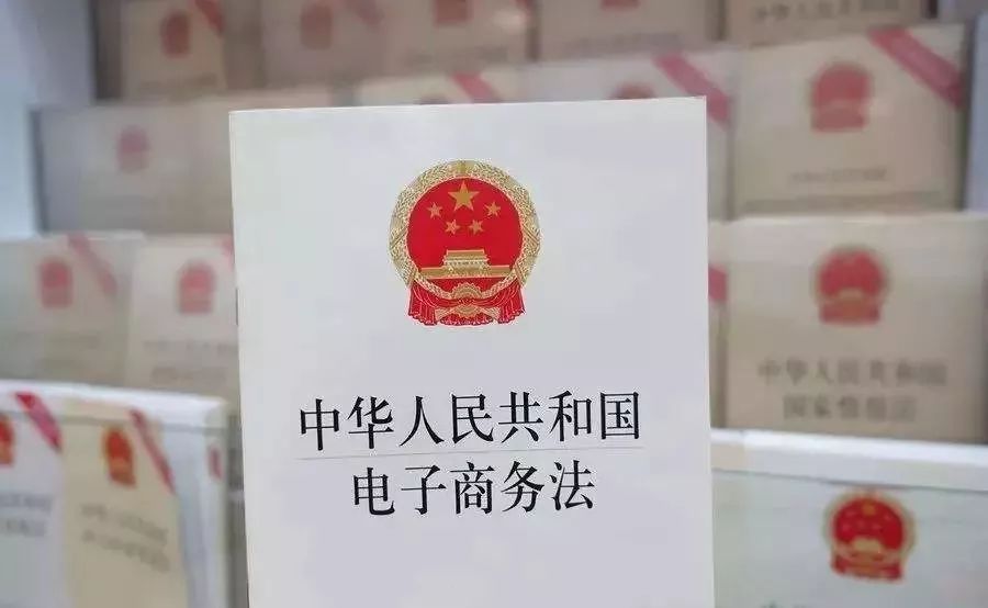 最新消息开发区,新闻资讯类互联网营业执照