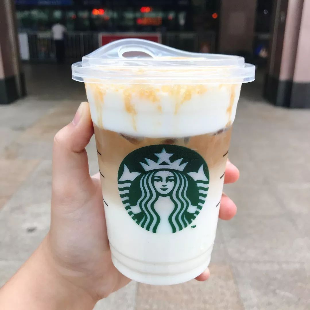 00后要学会拒绝,为什么不让使用塑料吸管