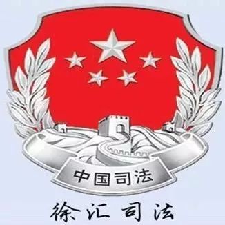 老娘舅85后男生从小尝尽辛酸,最美的老娘舅