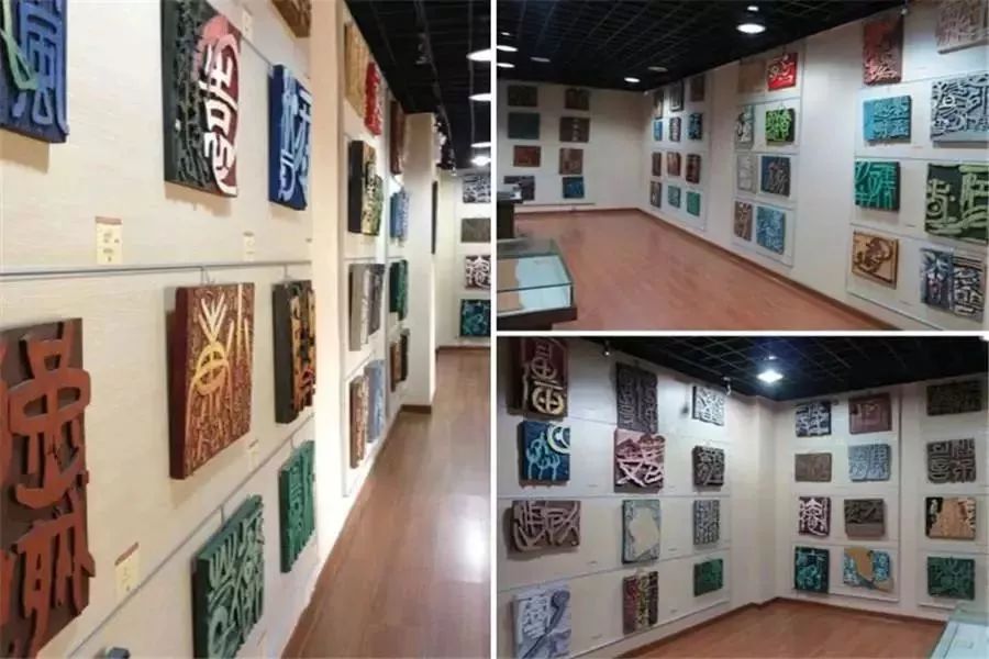 火速收藏！冬*你日**想要的阳光、骑行、美食美景都在这儿~