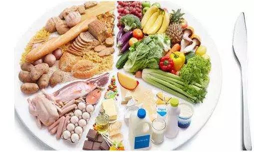 名医话养生保护关节,养生专家讲风湿