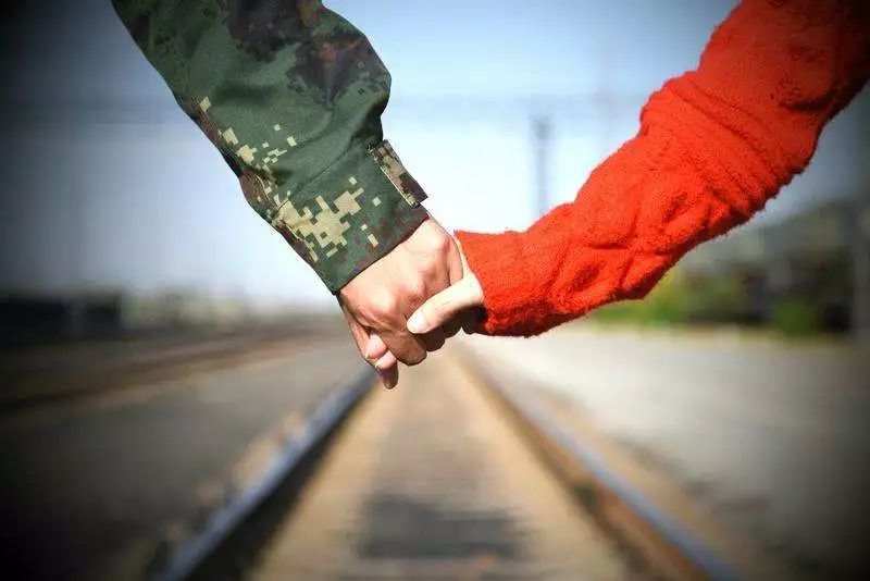 关于休假的标准,休假新规定干货