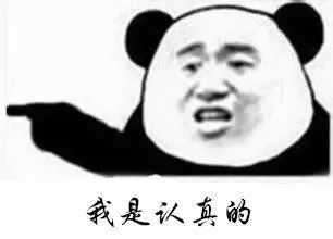 个人就业服务工作,青年就业服务