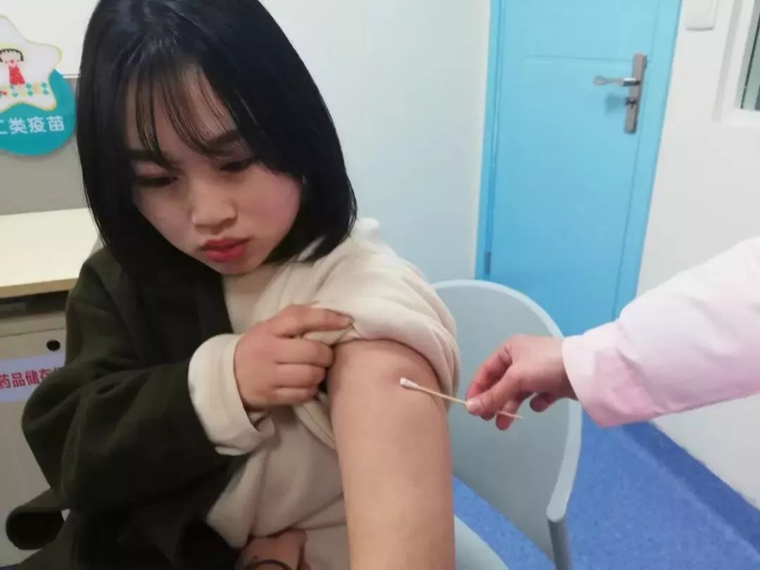 宫颈癌疫苗双价,遵义宫颈癌疫苗四价价格