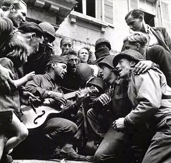 oppo的十倍混合变焦技术,oppo2019款混合光学变焦