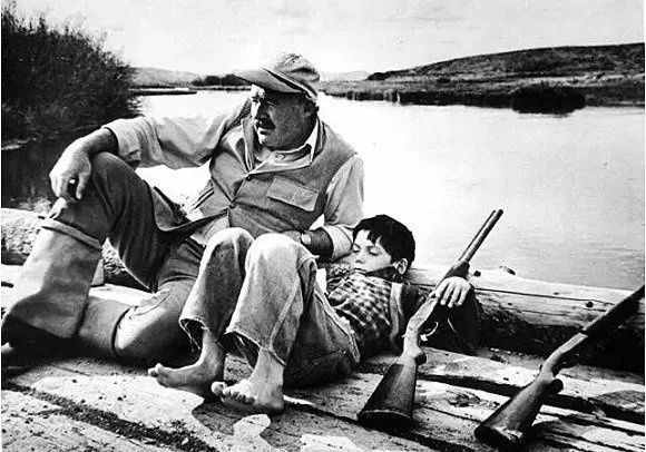 oppo的十倍混合变焦技术,oppo2019款混合光学变焦