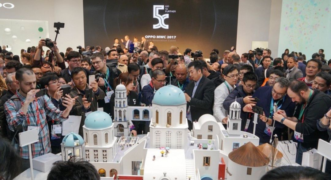 oppo的十倍混合变焦技术,oppo2019款混合光学变焦