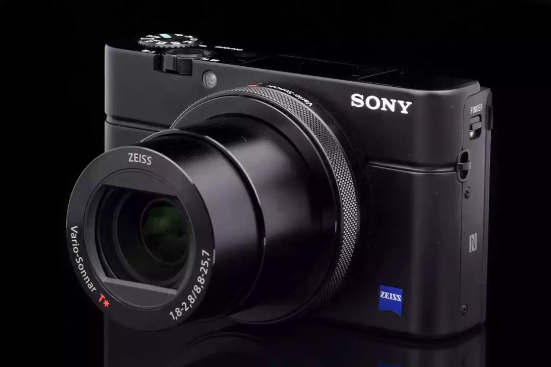 oppo的十倍混合变焦技术,oppo2019款混合光学变焦