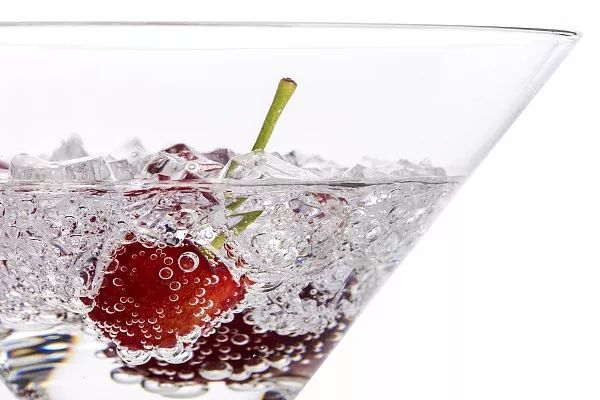 科普解酒药,最近挺火的解酒神器