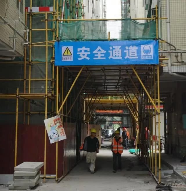 深圳城中村涨房租,深圳城中村房子涨价