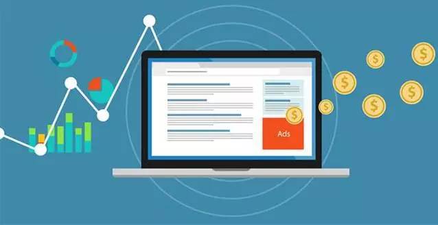 湖州目前最有名的企业,浙江湖州前十名企业