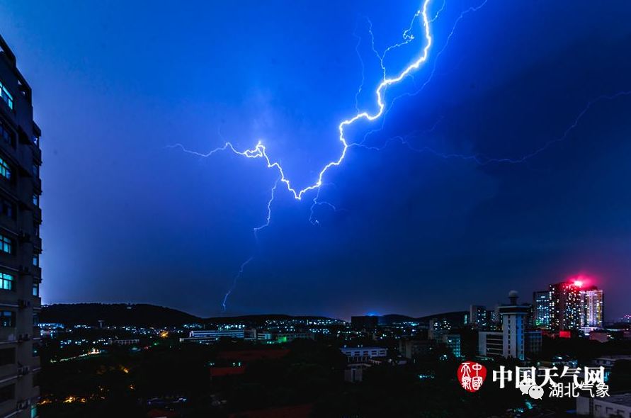 2018冬季湖北气温预测,湖南和湖北气候有什么区别