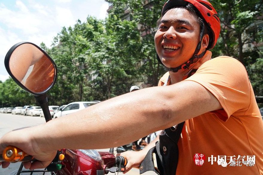 2018冬季湖北气温预测,湖南和湖北气候有什么区别