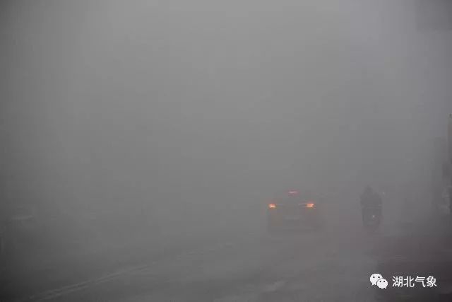 2018冬季湖北气温预测,湖南和湖北气候有什么区别