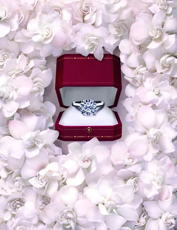 一克拉的dr钻戒大概多少钱,好的一克拉钻戒多少钱