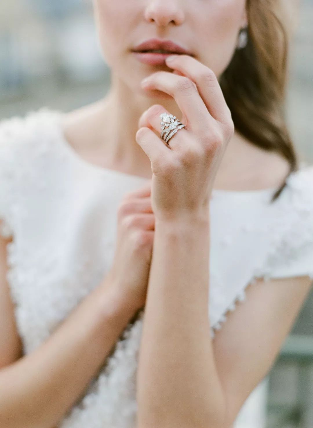 一克拉的dr钻戒大概多少钱,好的一克拉钻戒多少钱