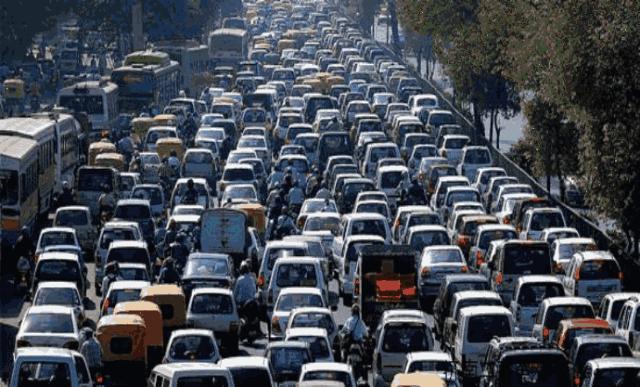 五一深圳的交通,2020年五一深圳出行情况