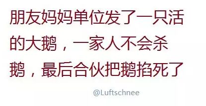 工厂过年放假发年货回来,带着公司发的年货回家过年