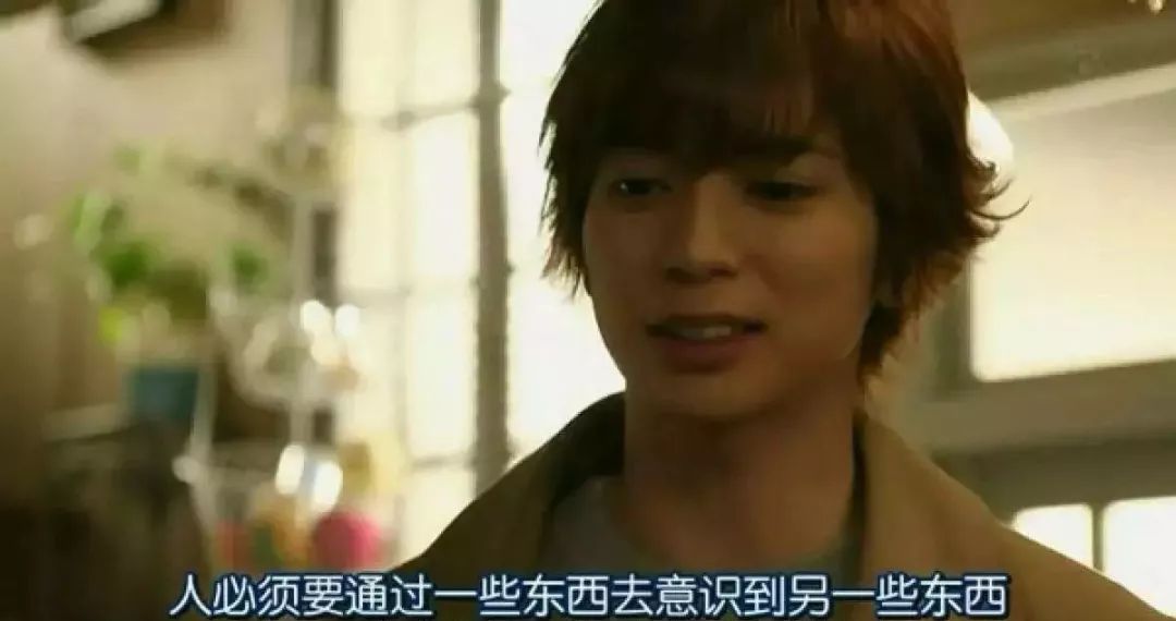 因为几十块钱被朋友拉黑,因为5毛钱告上了法庭