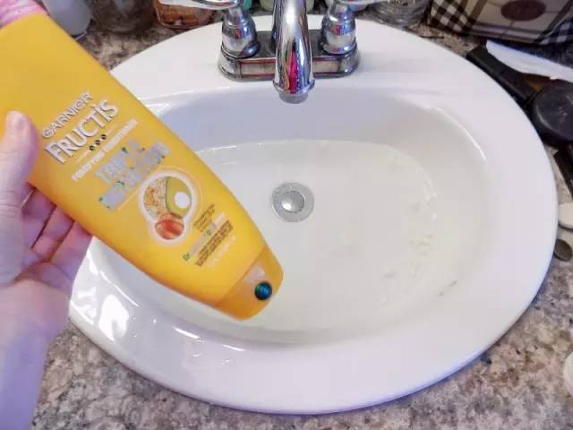 衣服缩水怎么还原,生活小妙招衣服缩水