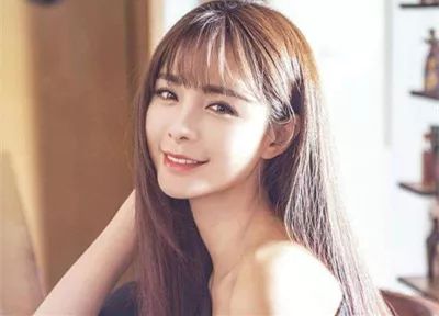 哪个明星承认卖假货,明星卖假货曝光