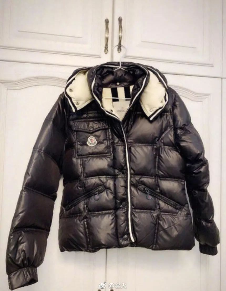 哪个明星承认卖假货,明星卖假货曝光