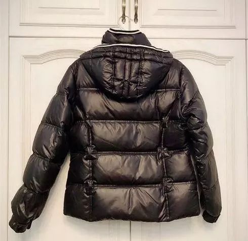 哪个明星承认卖假货,明星卖假货曝光