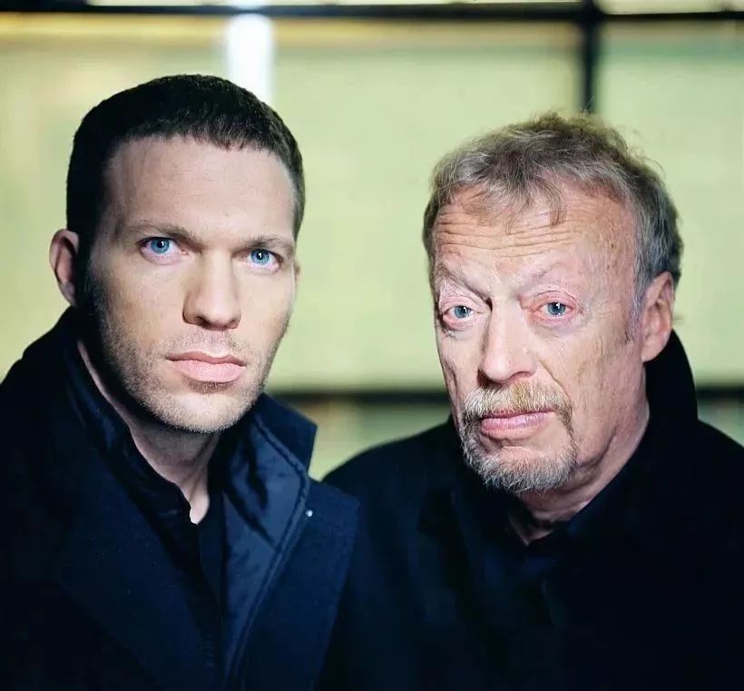 大黄蜂王思聪,拍不出电影就回去继承家产