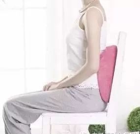 久坐，温柔的“慢性自杀”：每天坐多久，决定了你的寿命