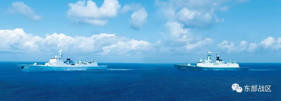 解密马航mh370失联全过程超长完整,搜救马航mh370