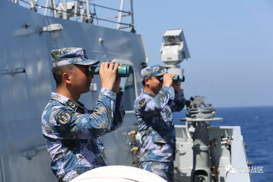 解密马航mh370失联全过程超长完整,搜救马航mh370