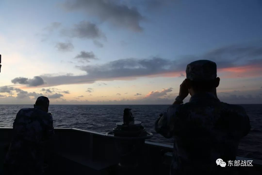 解密马航mh370失联全过程超长完整,搜救马航mh370