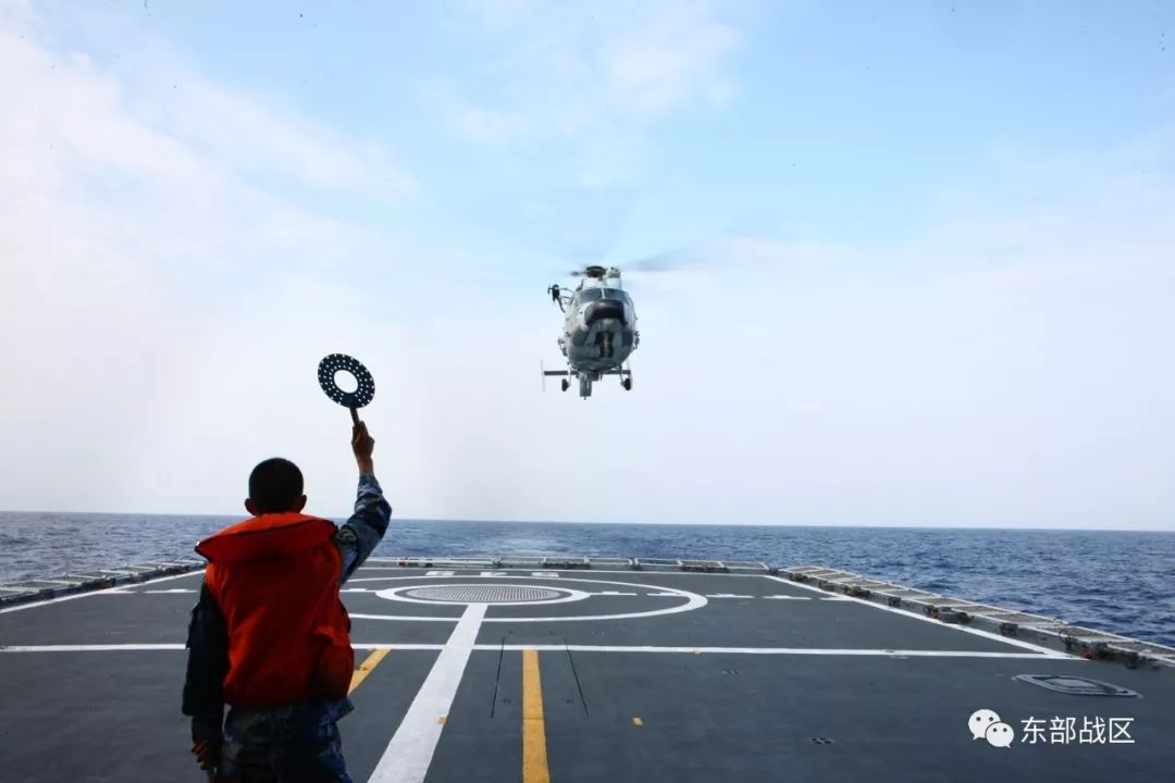 解密马航mh370失联全过程超长完整,搜救马航mh370