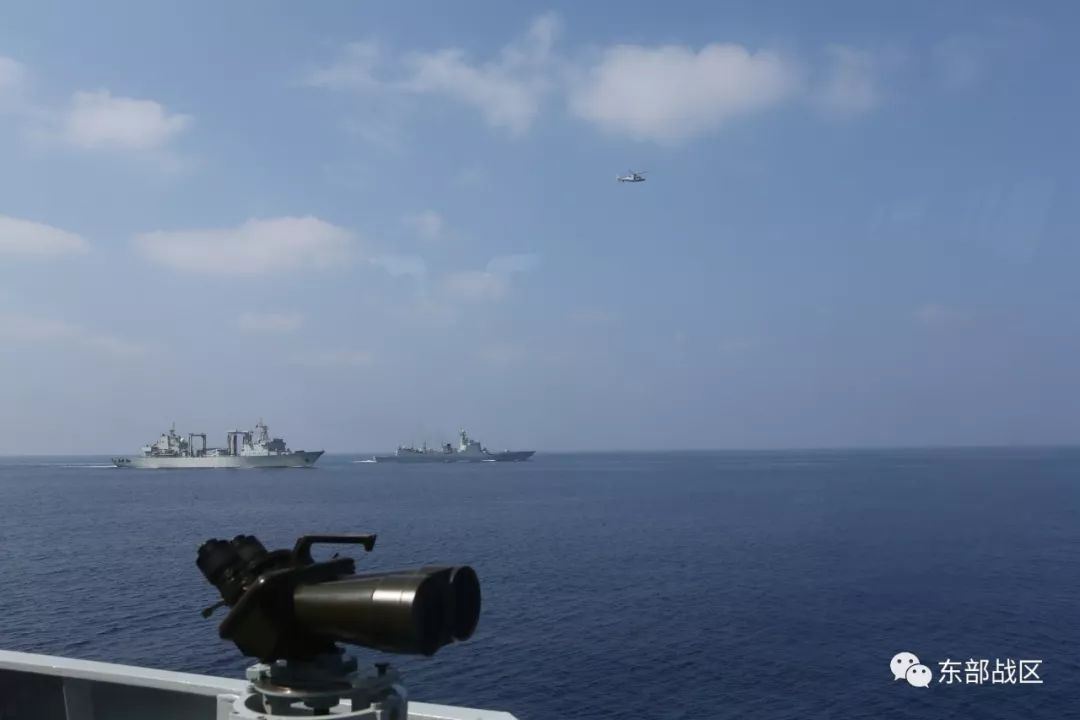 解密马航mh370失联全过程超长完整,搜救马航mh370