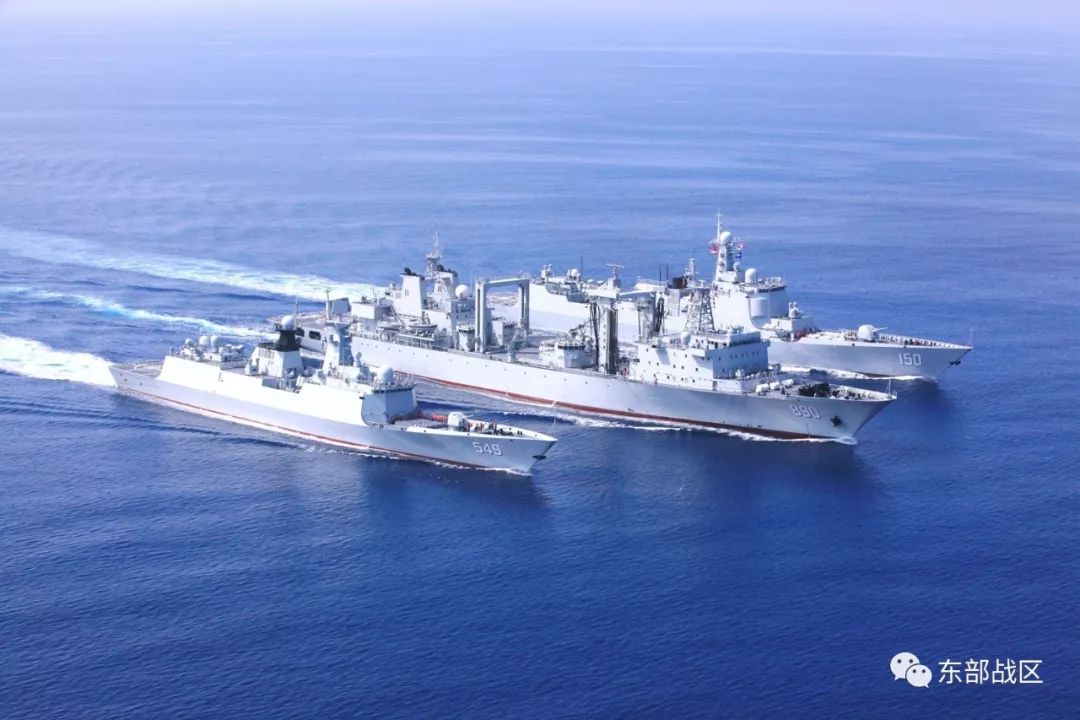 解密马航mh370失联全过程超长完整,搜救马航mh370