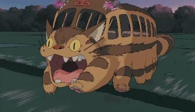 网约大巴“便宜又方便”？当心被“野鸡”大巴“卖猪仔”！