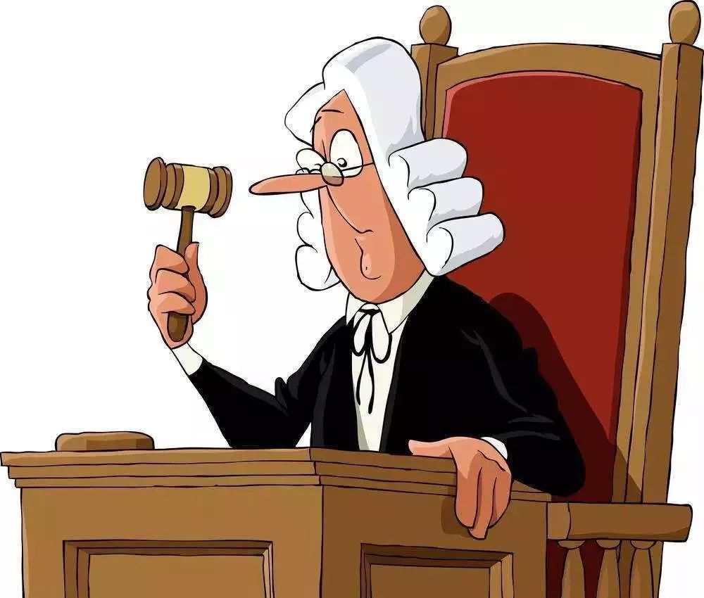 交通肇事致人死亡逃逸的会判刑吗,交通肇事逃逸致人死亡法院怎么判